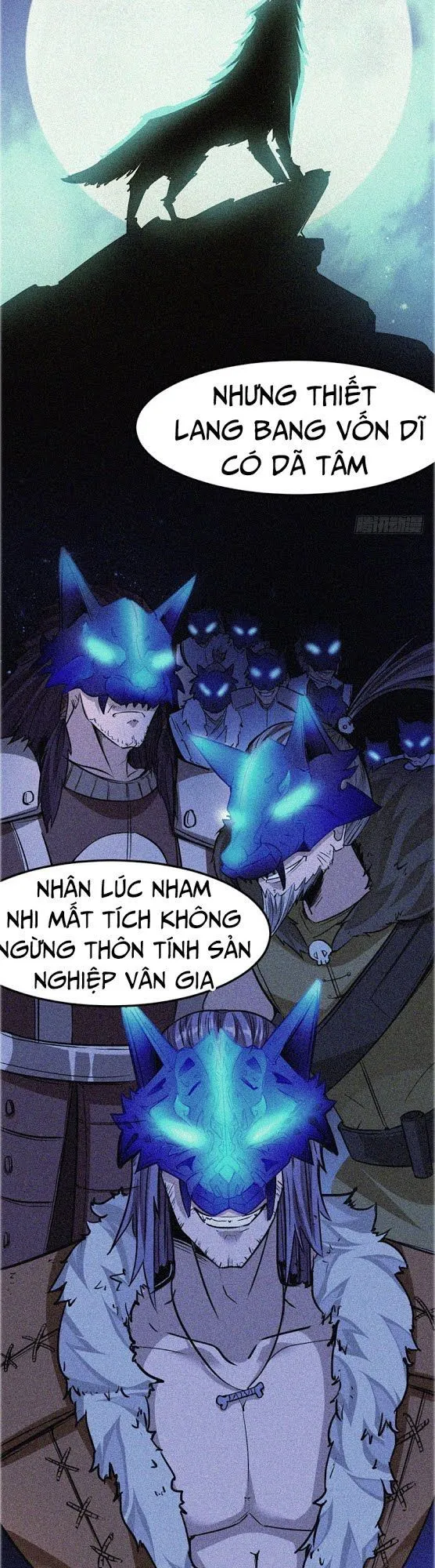 Trang 18