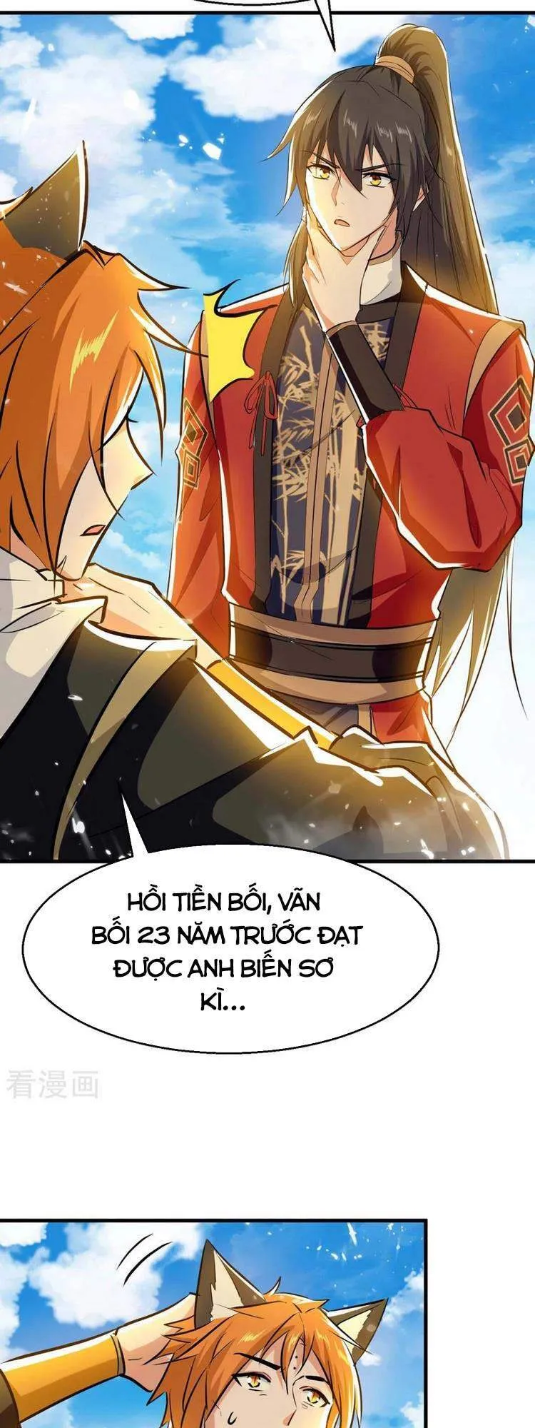 Trang 21
