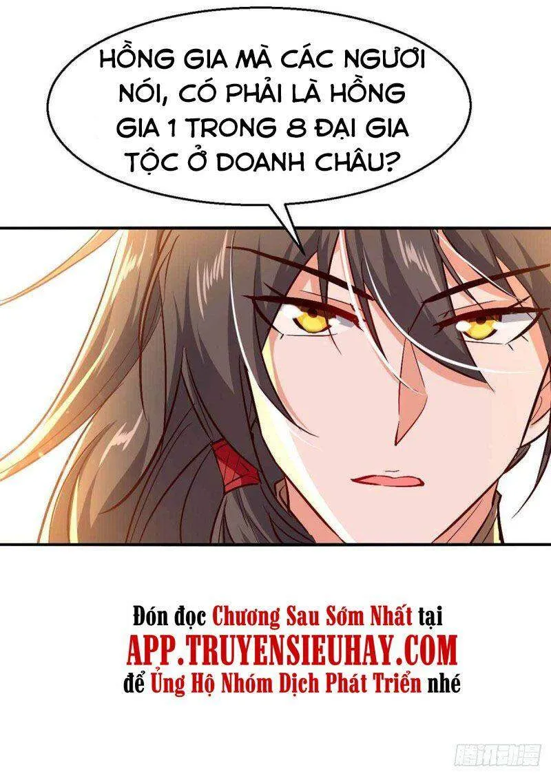 Trang 22