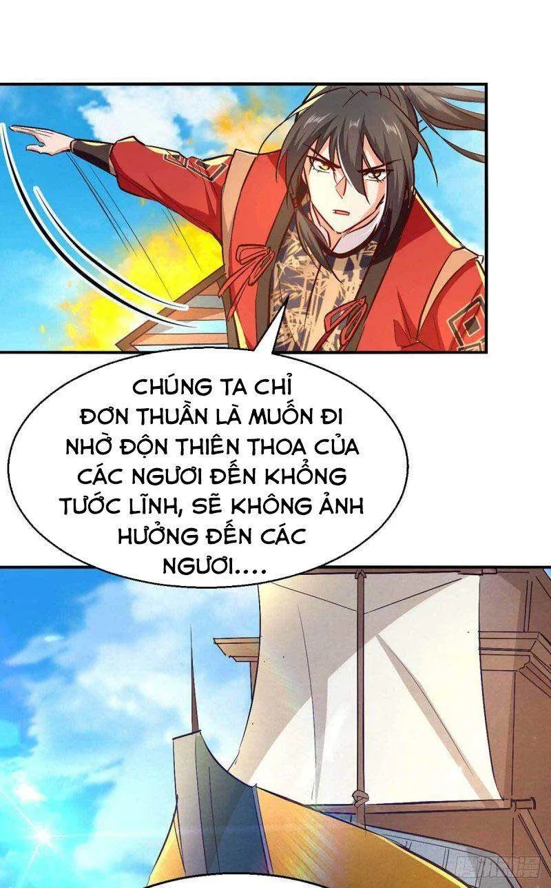 Trang 24