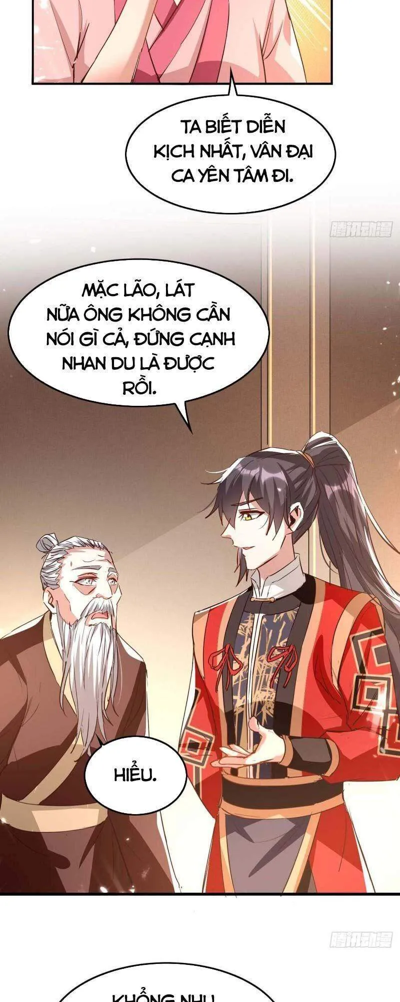 Trang 12