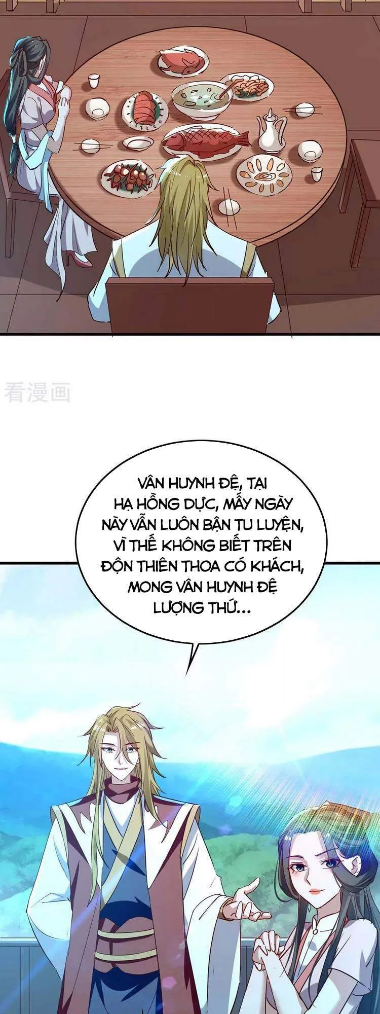 Trang 22