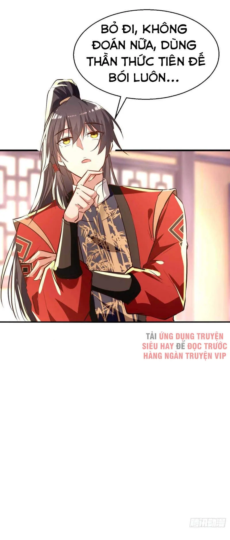 Trang 16