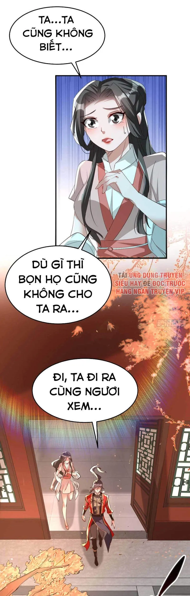 Trang 28