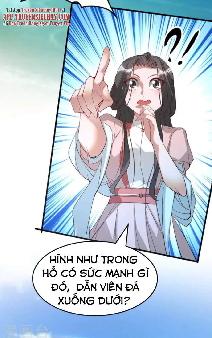 Trang 32