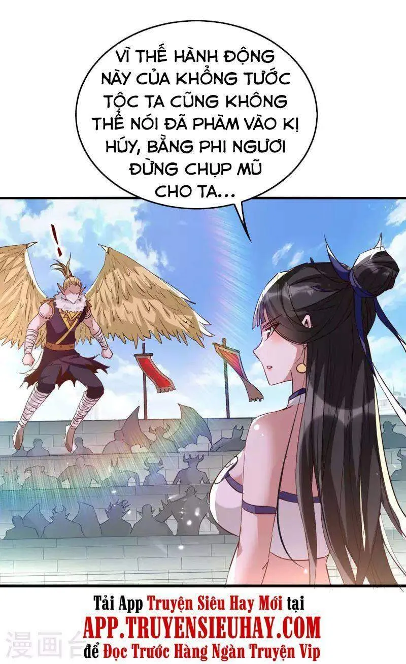Trang 14