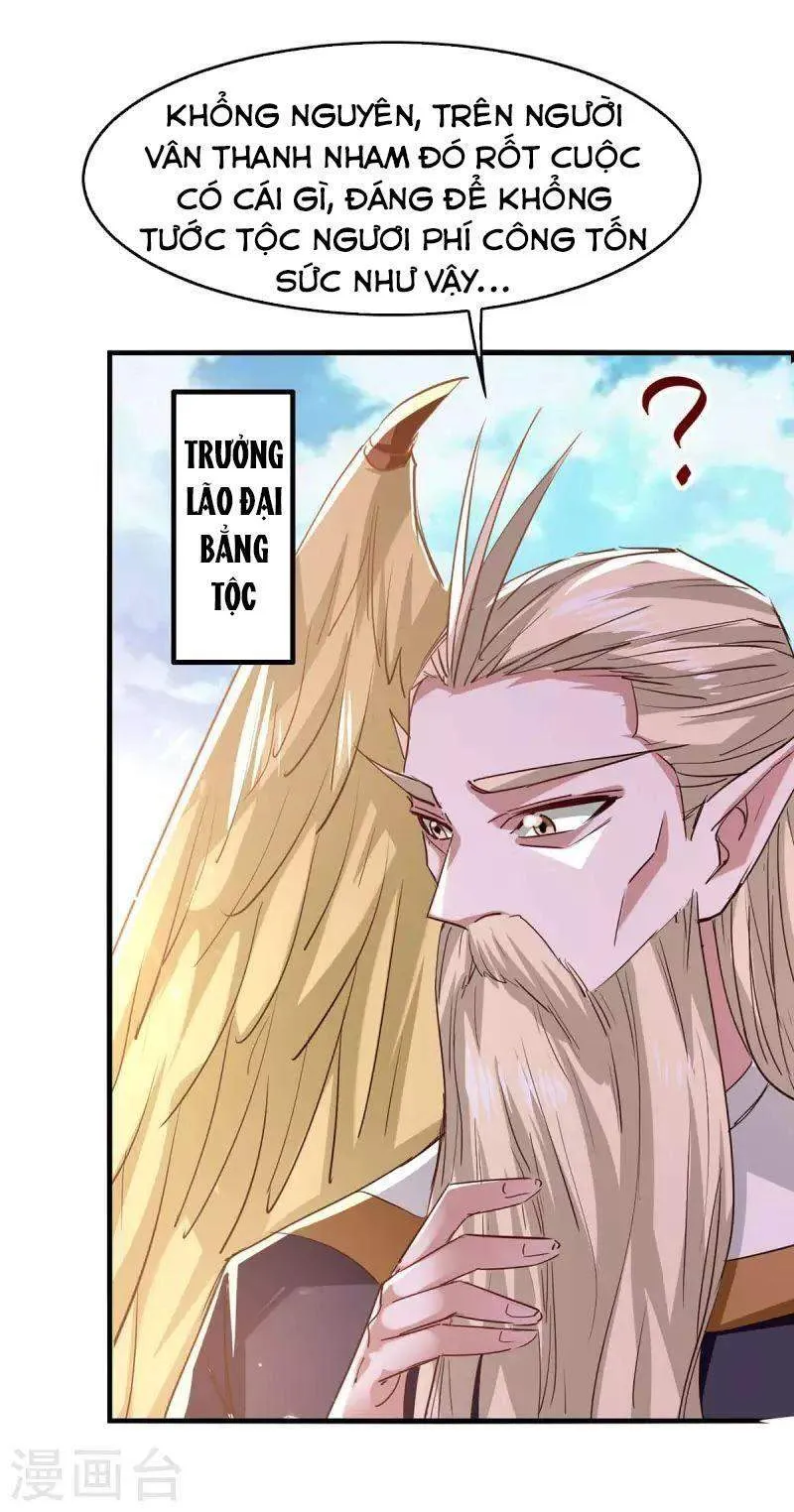 Trang 24