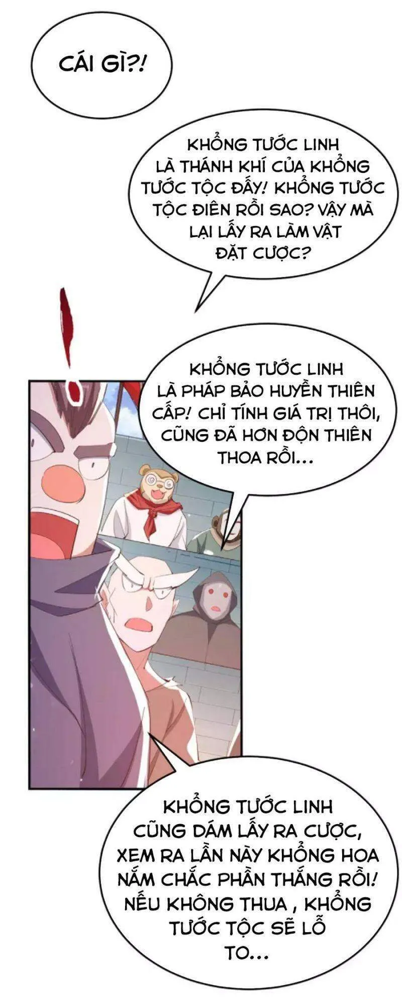 Trang 9