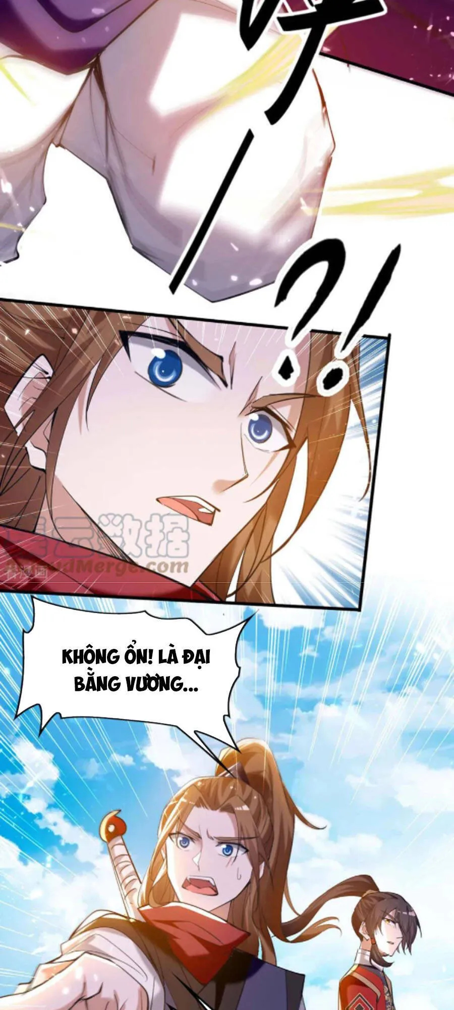 Trang 8