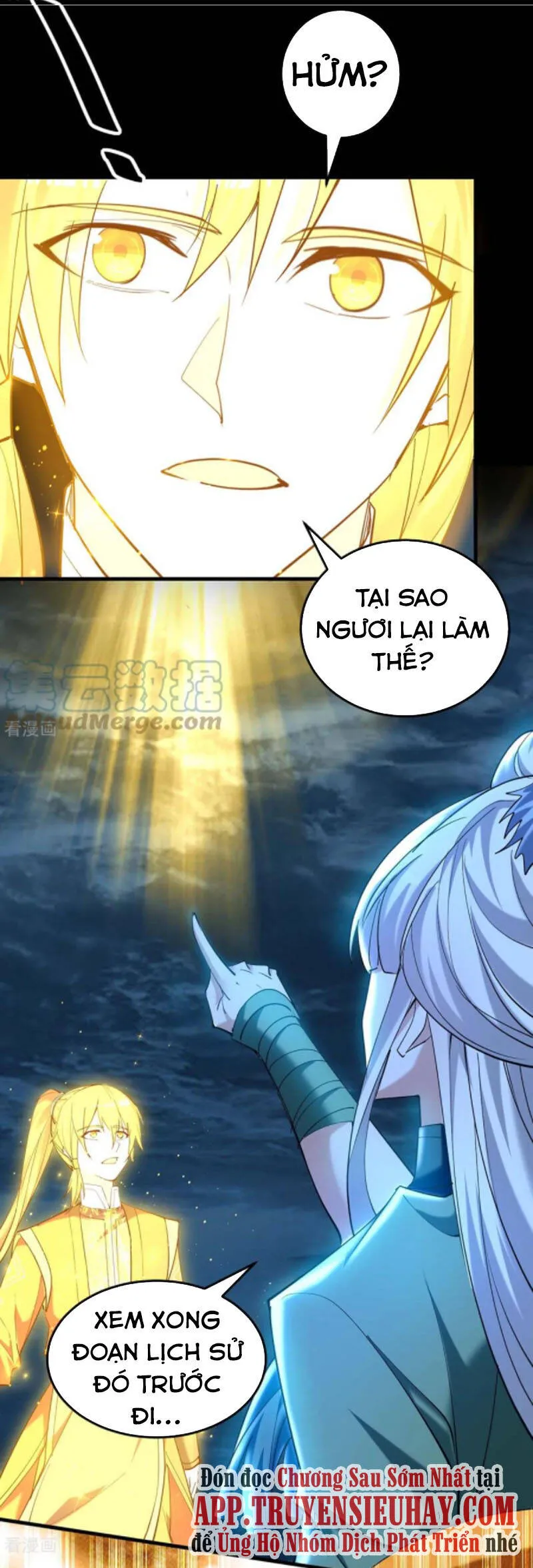 Trang 13