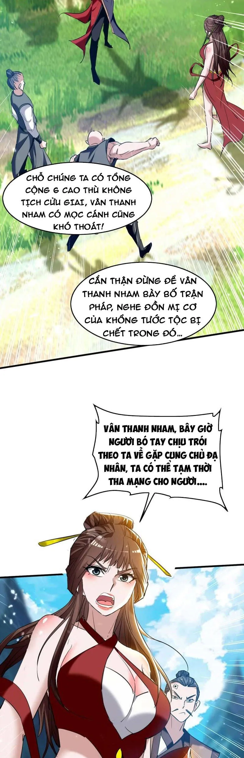 Trang 14