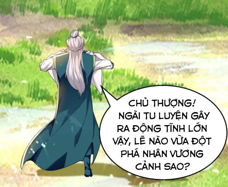 Trang 22