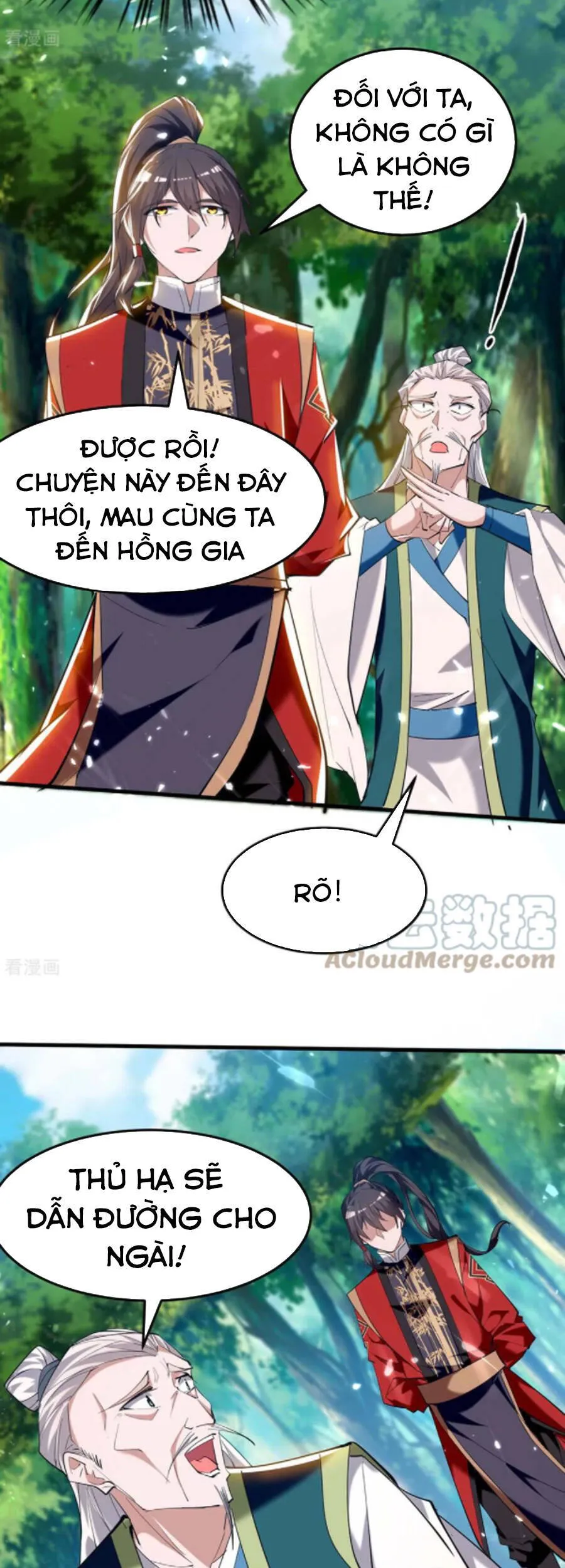 Trang 27
