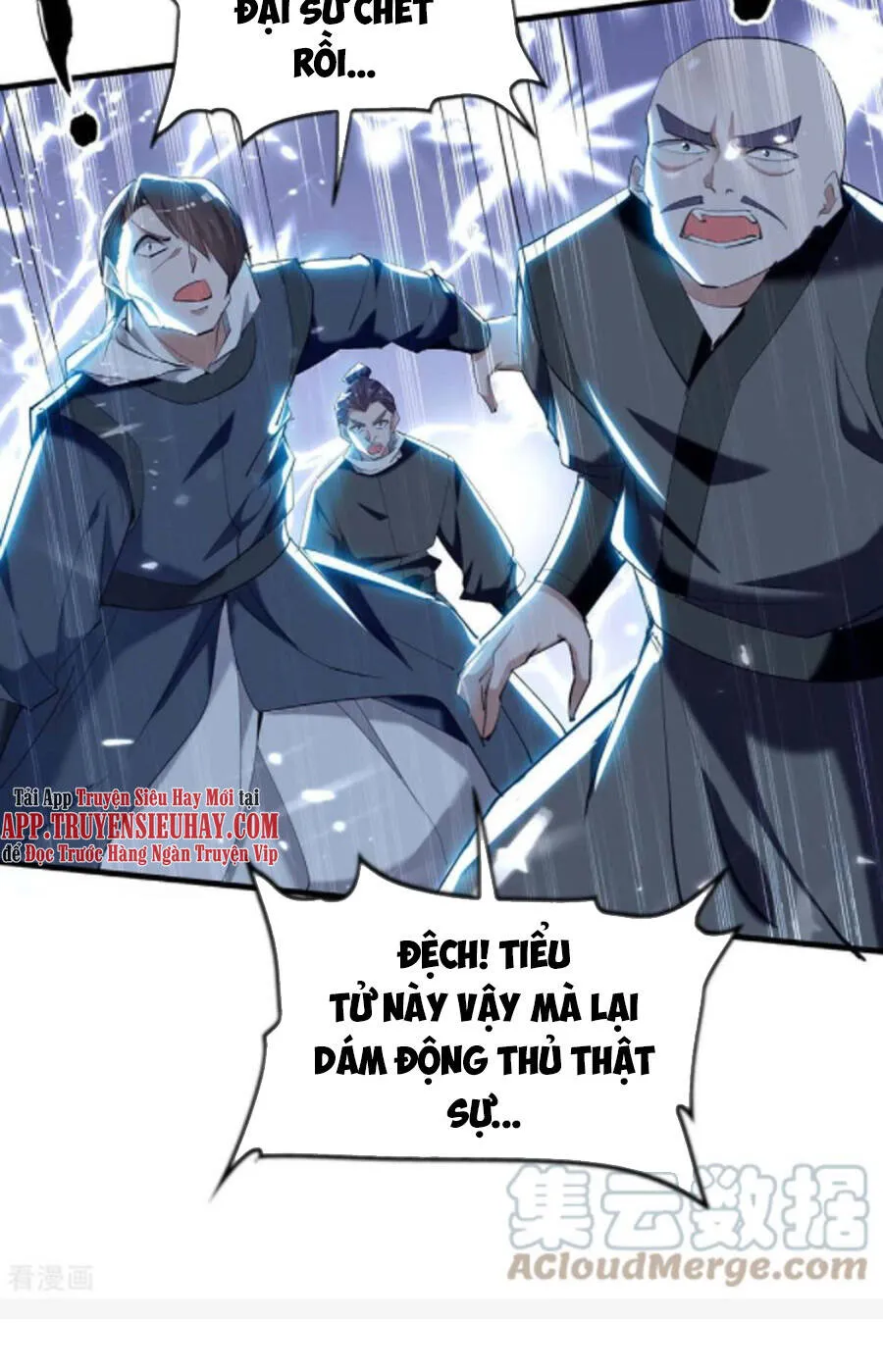 Trang 13