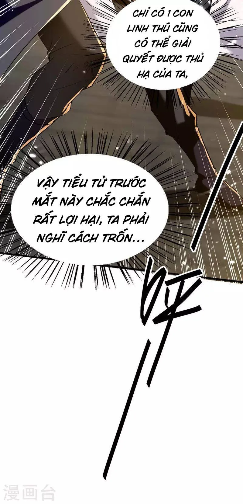 Trang 21