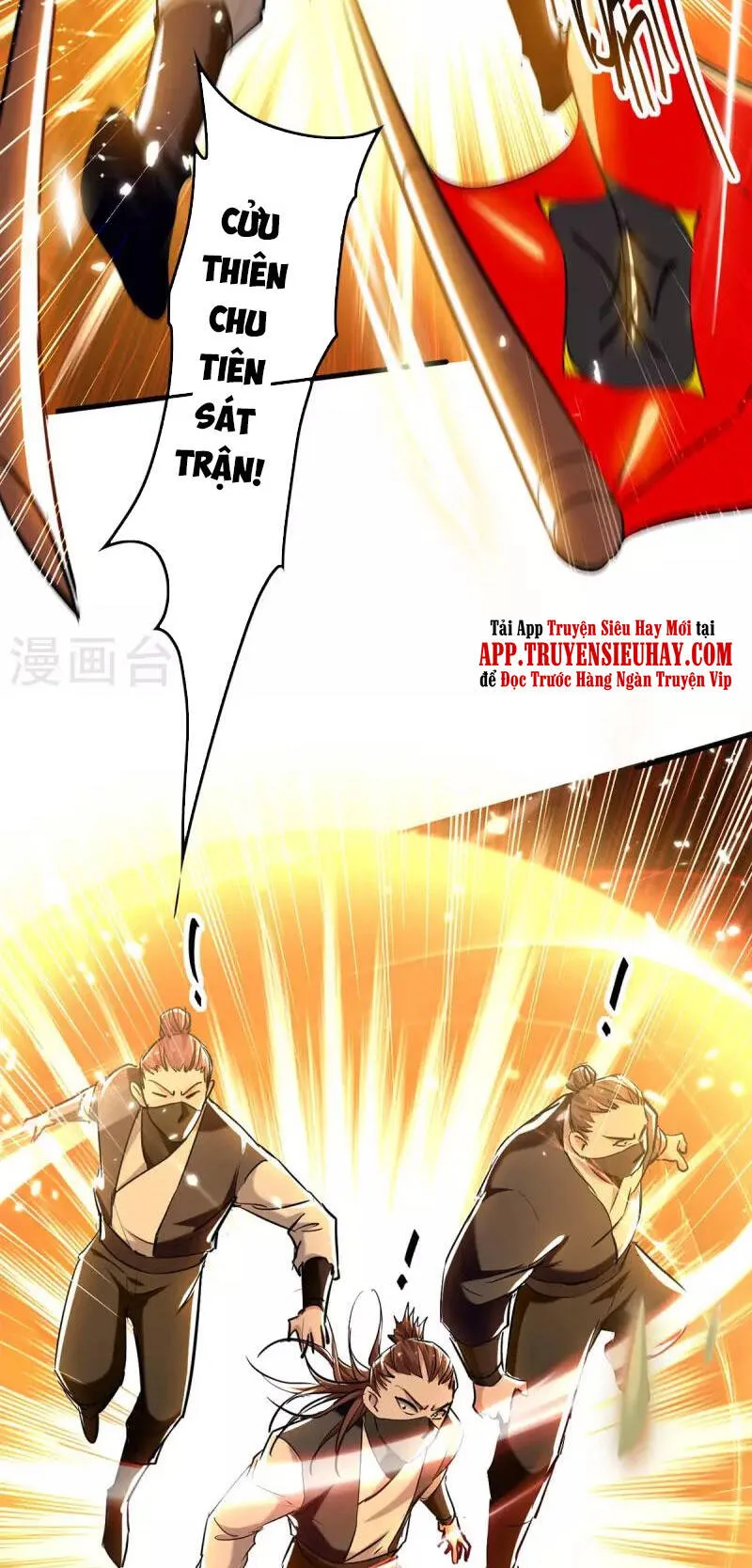 Trang 25