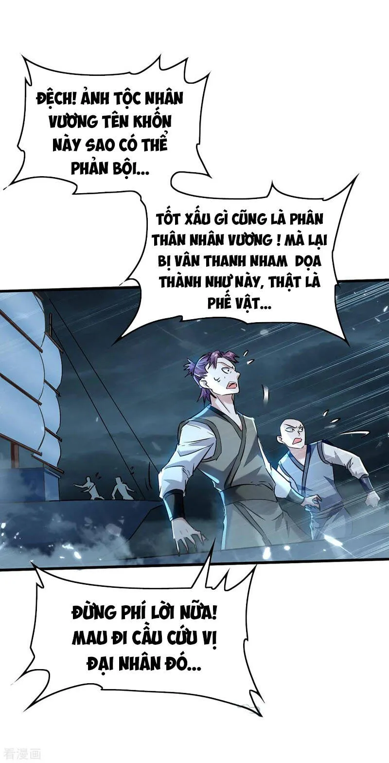 Trang 9