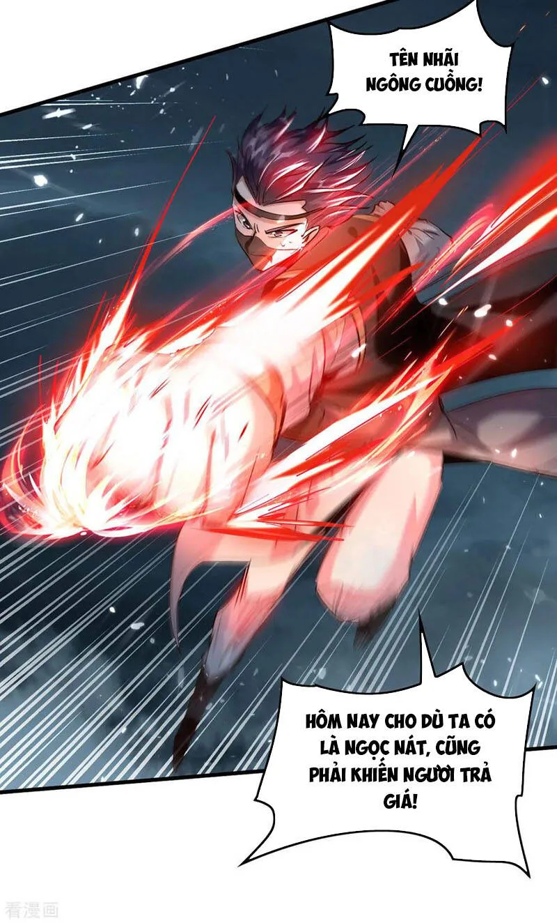Trang 20