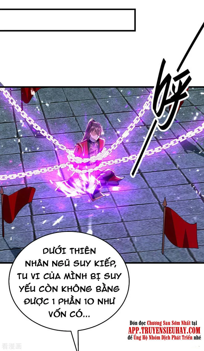 Trang 23