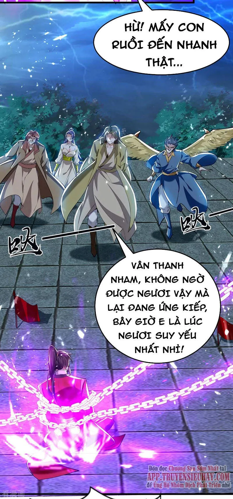 Trang 26