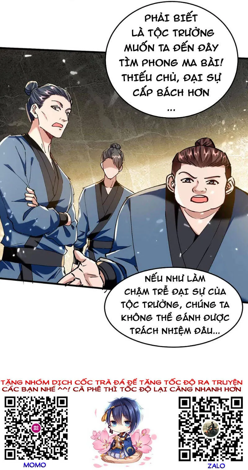 Trang 30