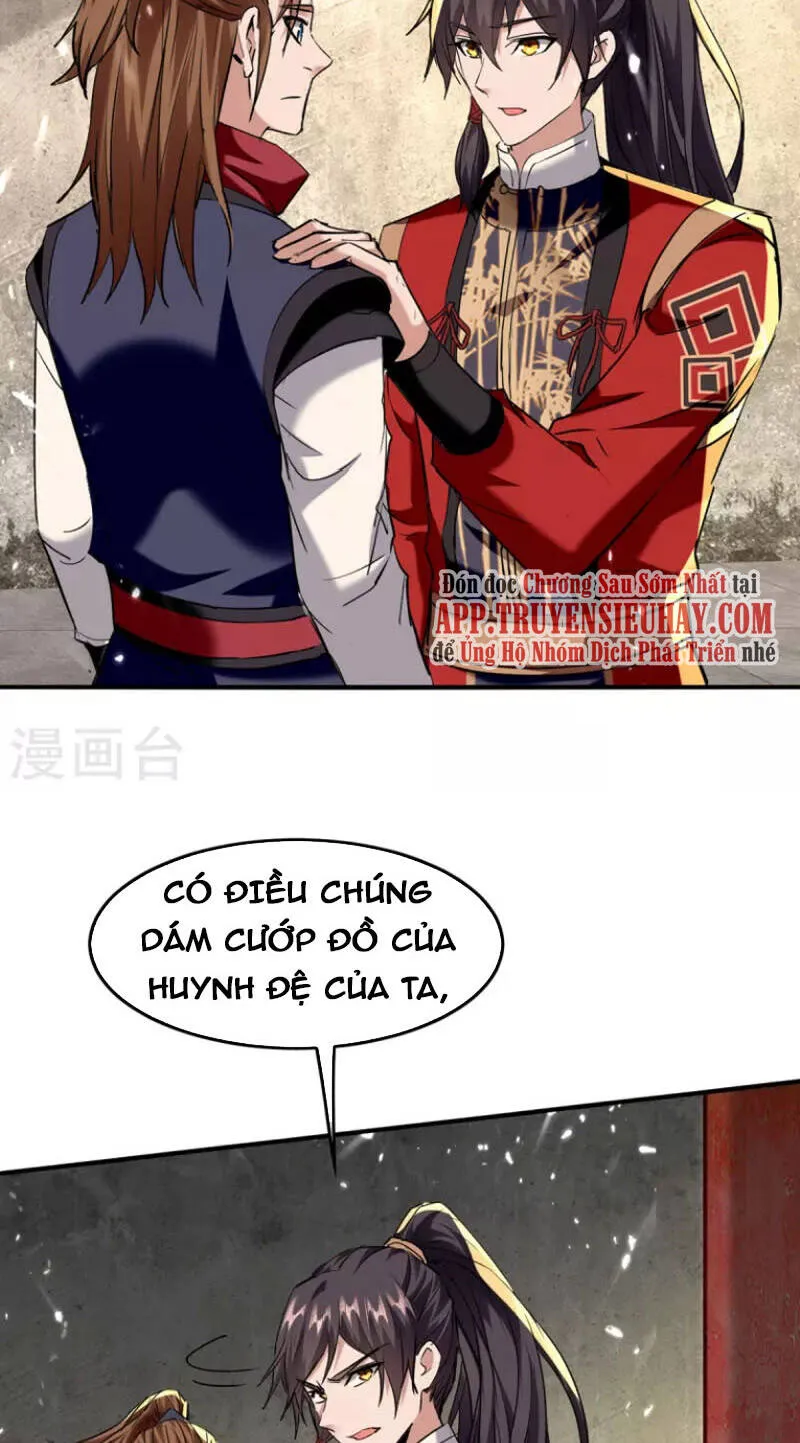 Trang 32