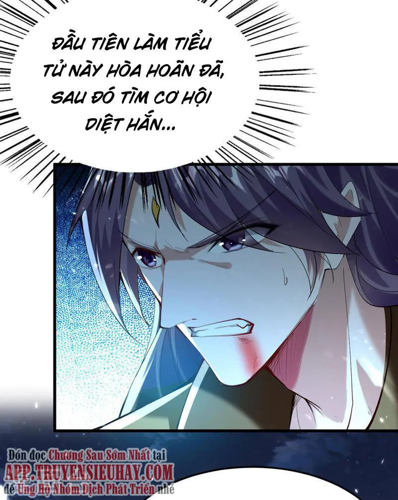 Trang 13