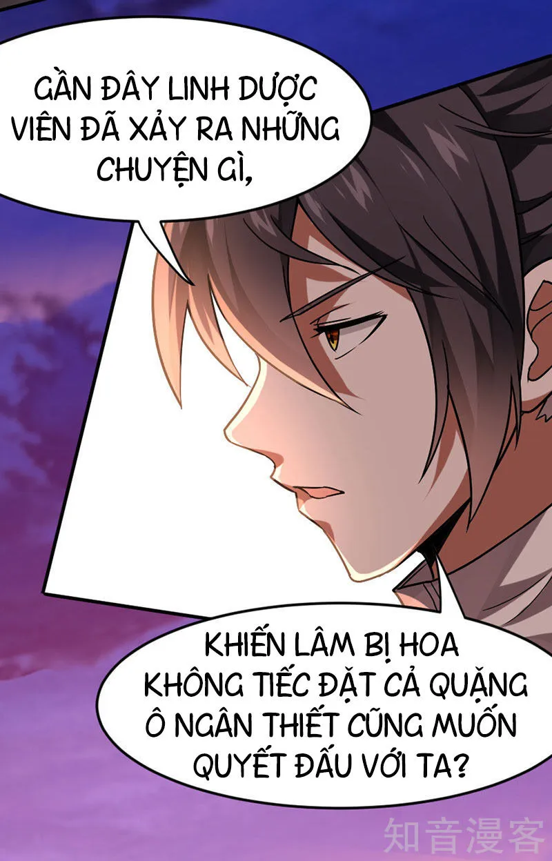 Trang 21