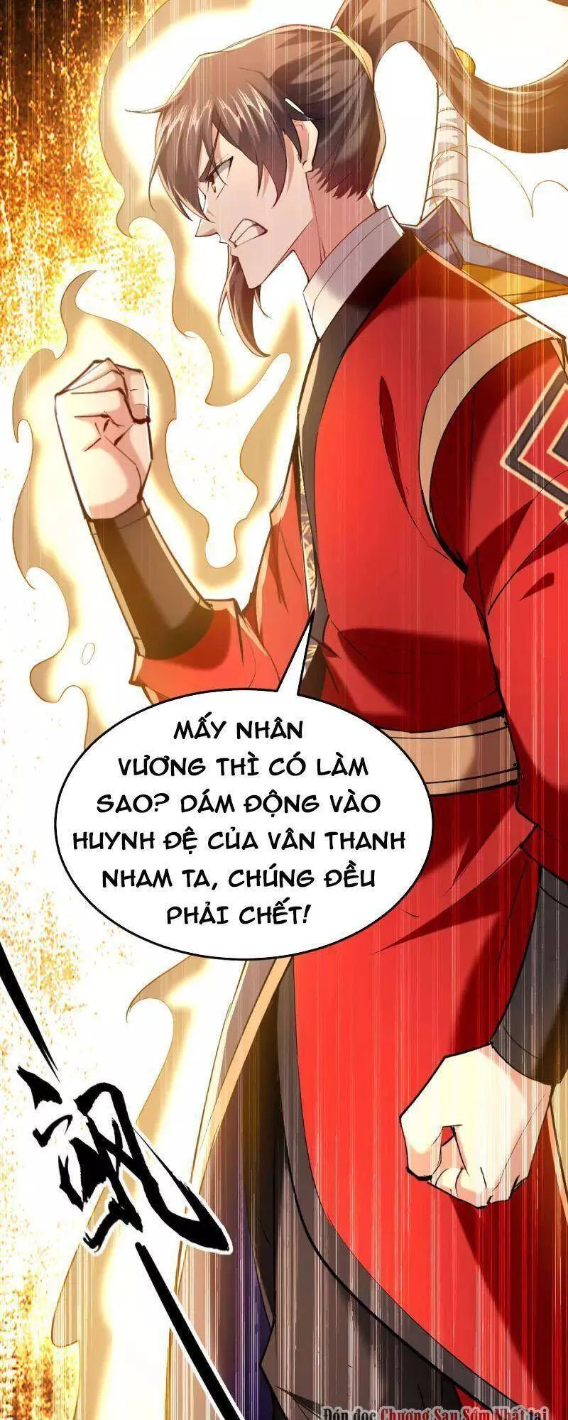 Trang 28
