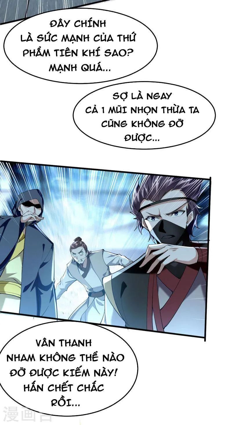 Trang 19