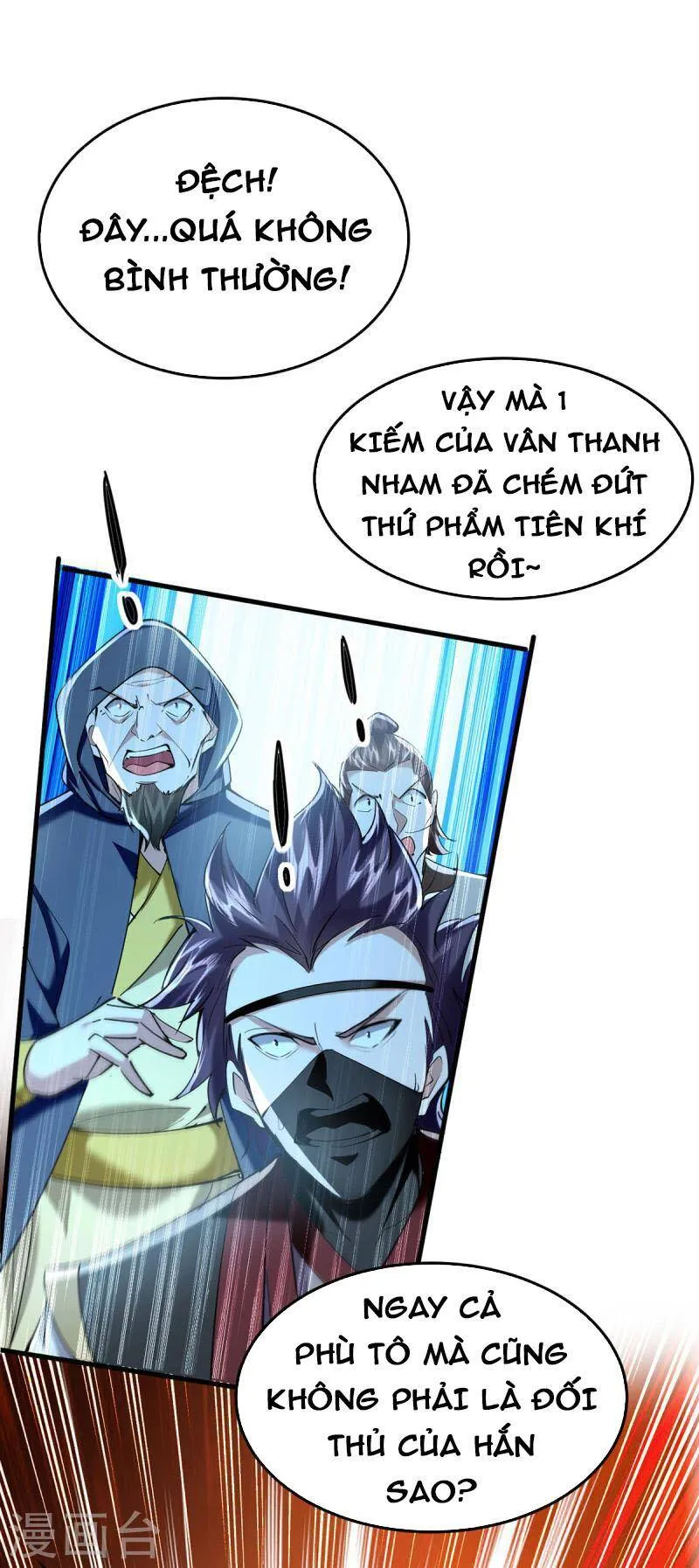 Trang 25