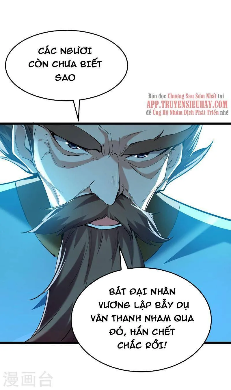 Trang 28
