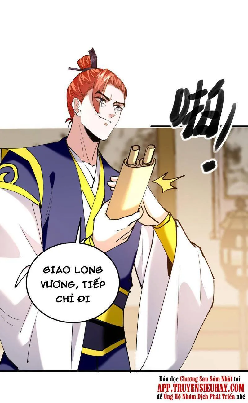 Trang 29