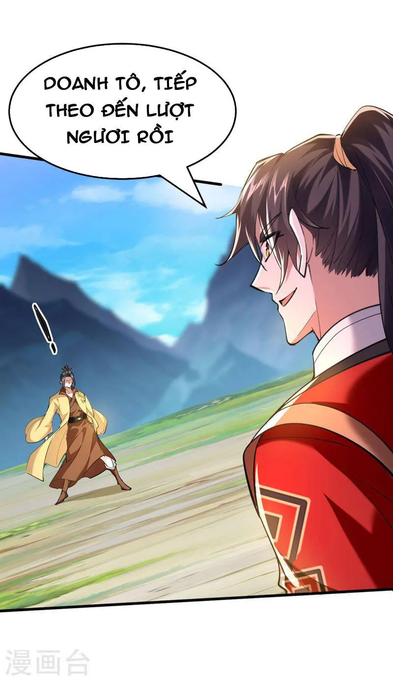 Trang 12