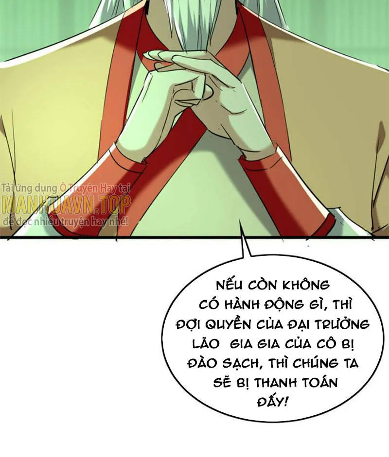 Trang 24