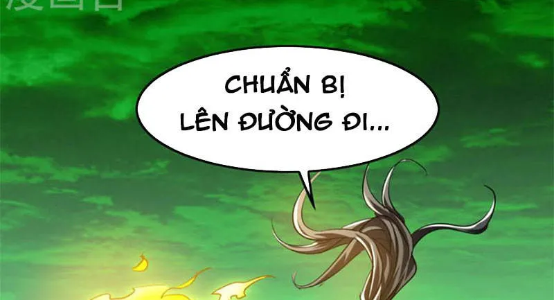 Trang 53