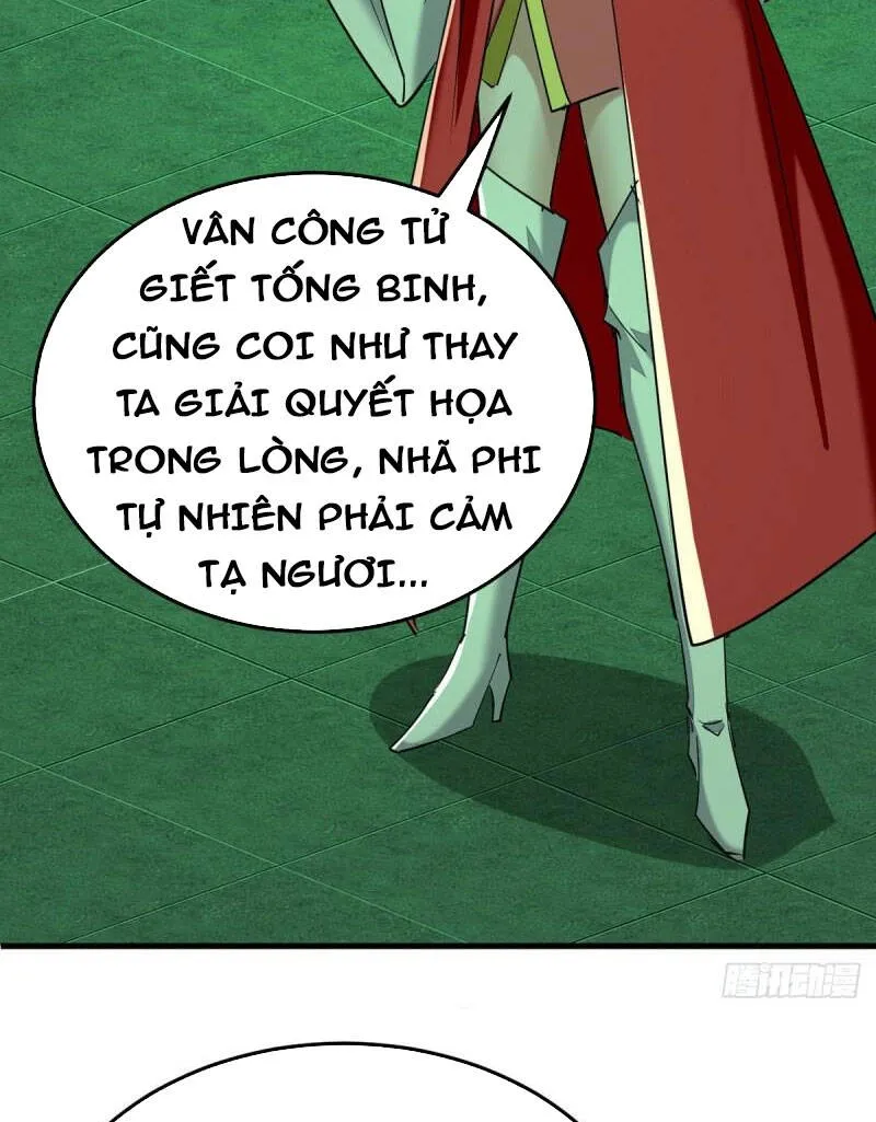 Trang 41