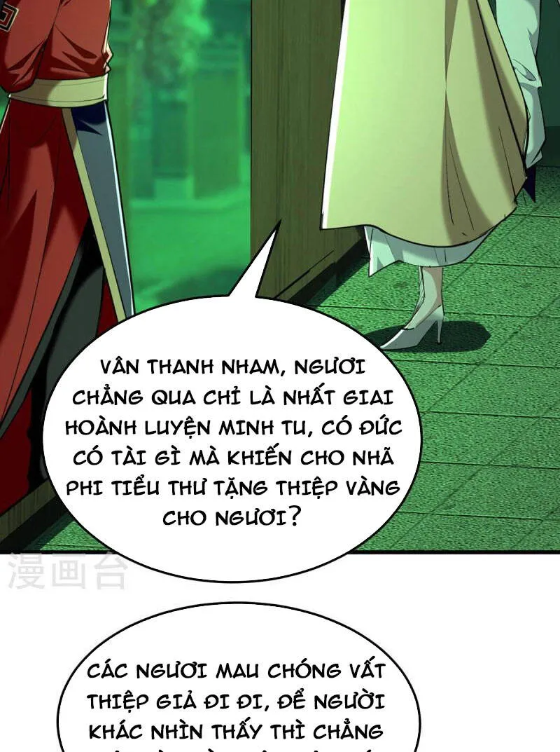 Trang 28
