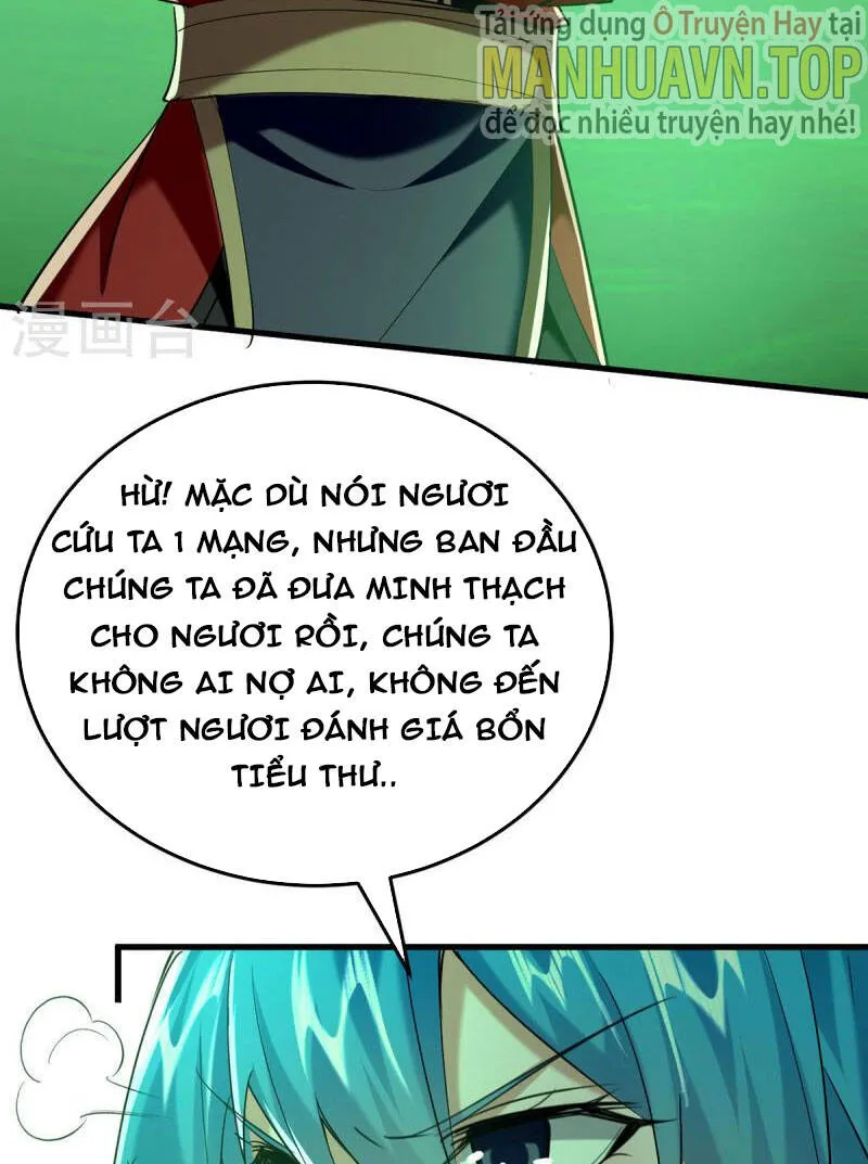 Trang 31