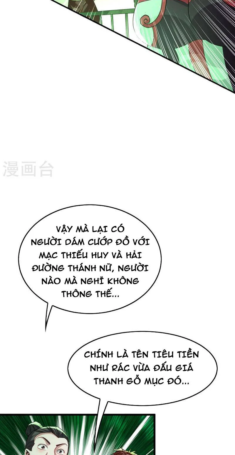 Trang 20