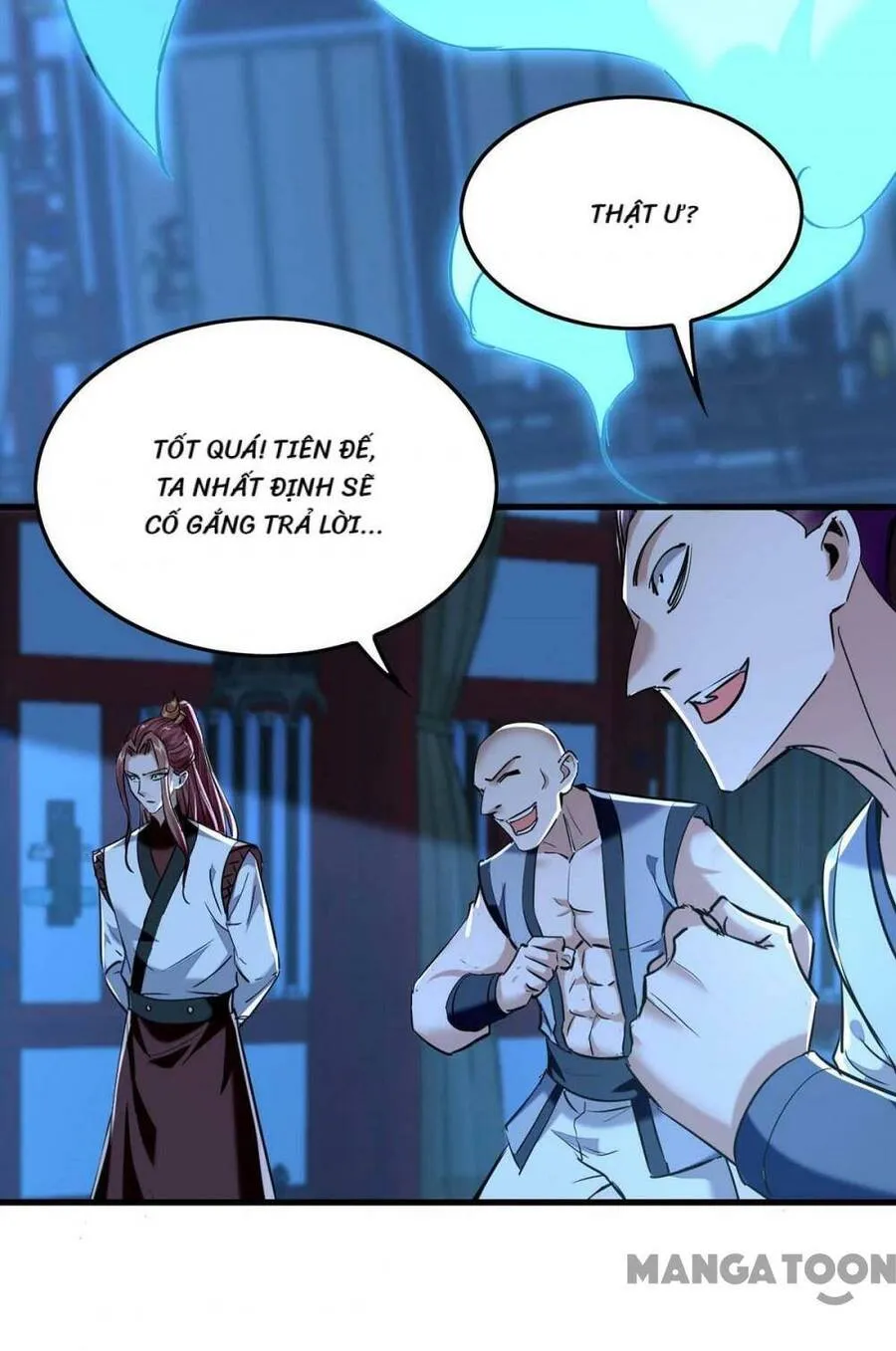 Trang 23