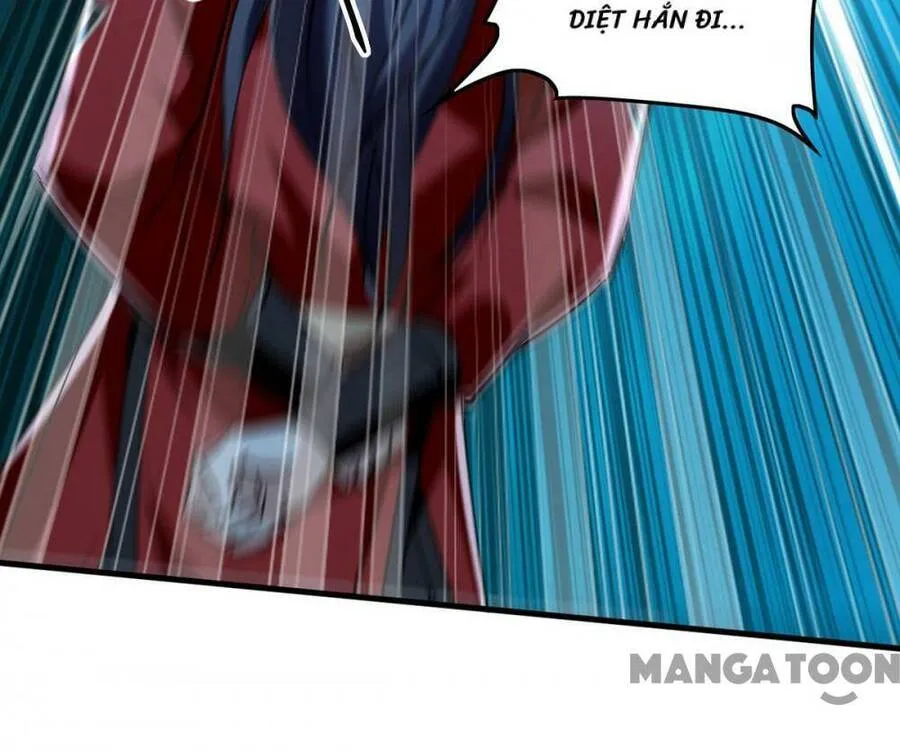 Trang 32