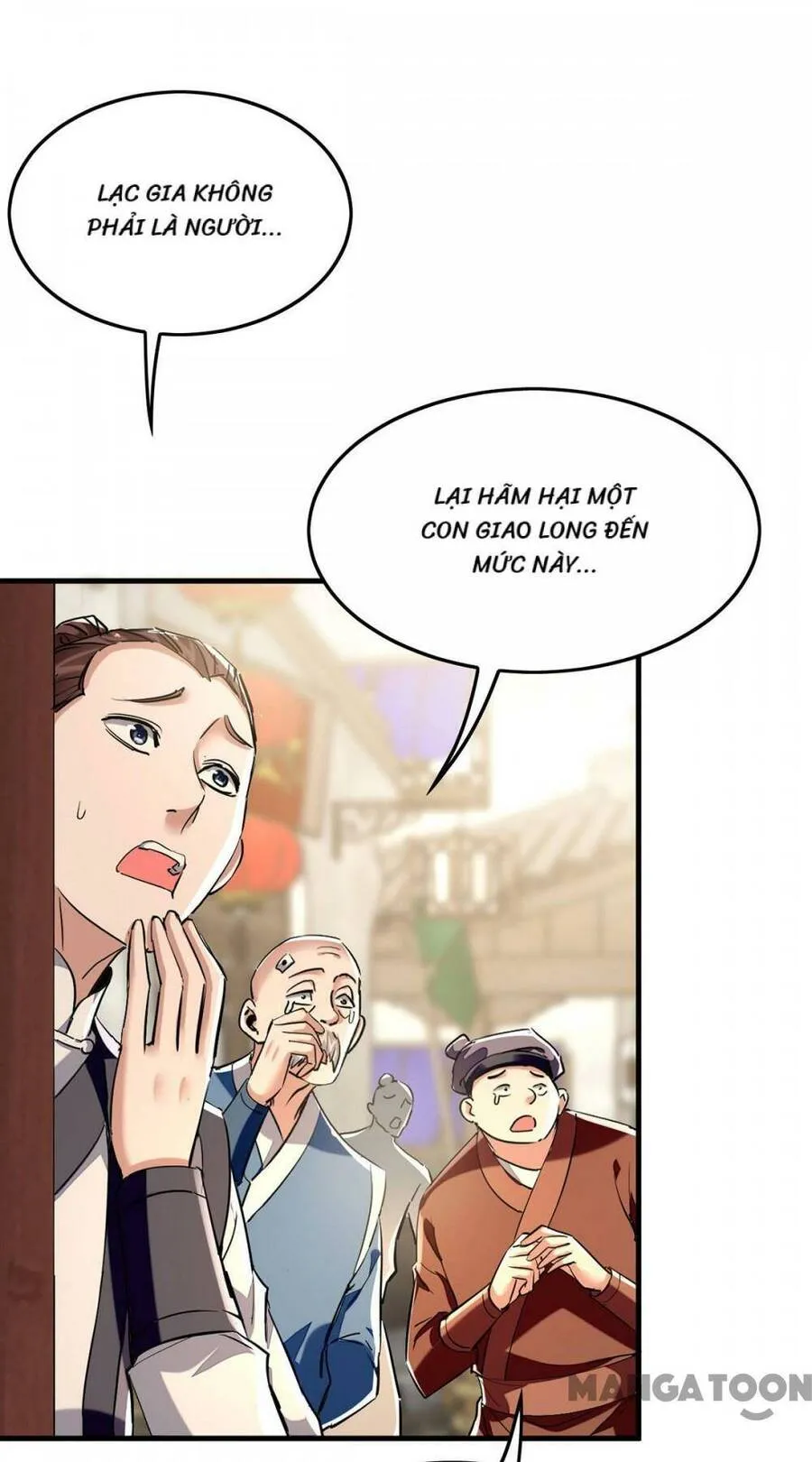 Trang 20