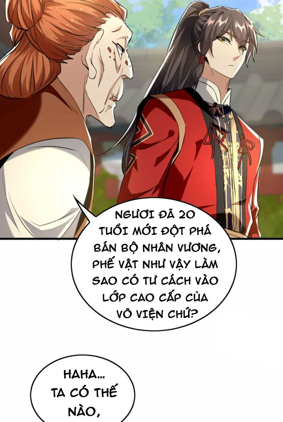 Trang 15