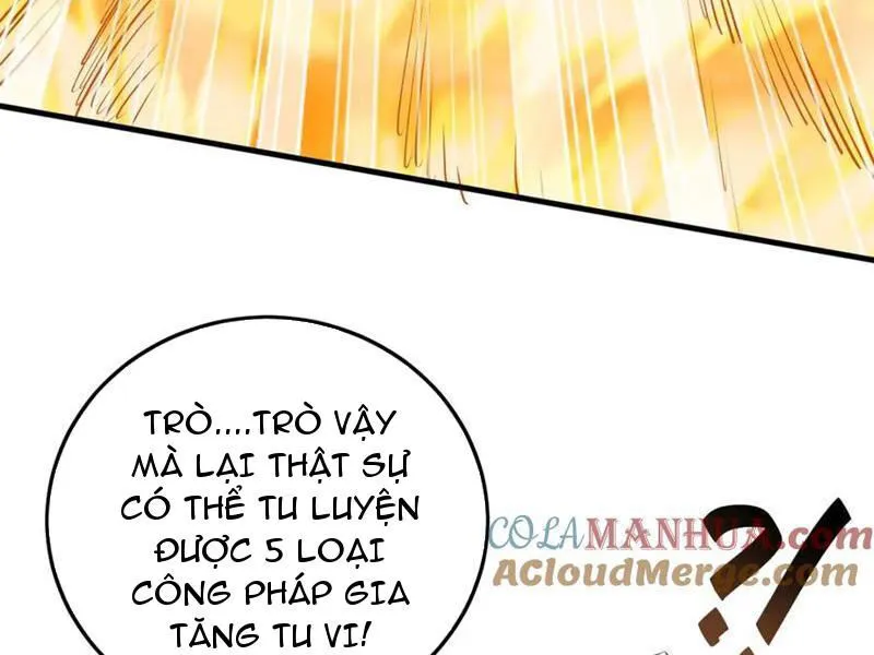 Trang 48