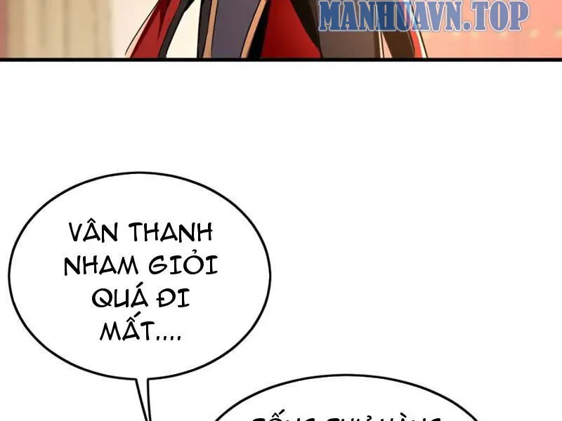 Trang 53