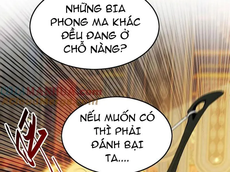 Trang 59