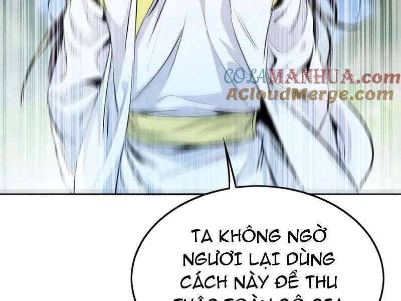 Trang 59