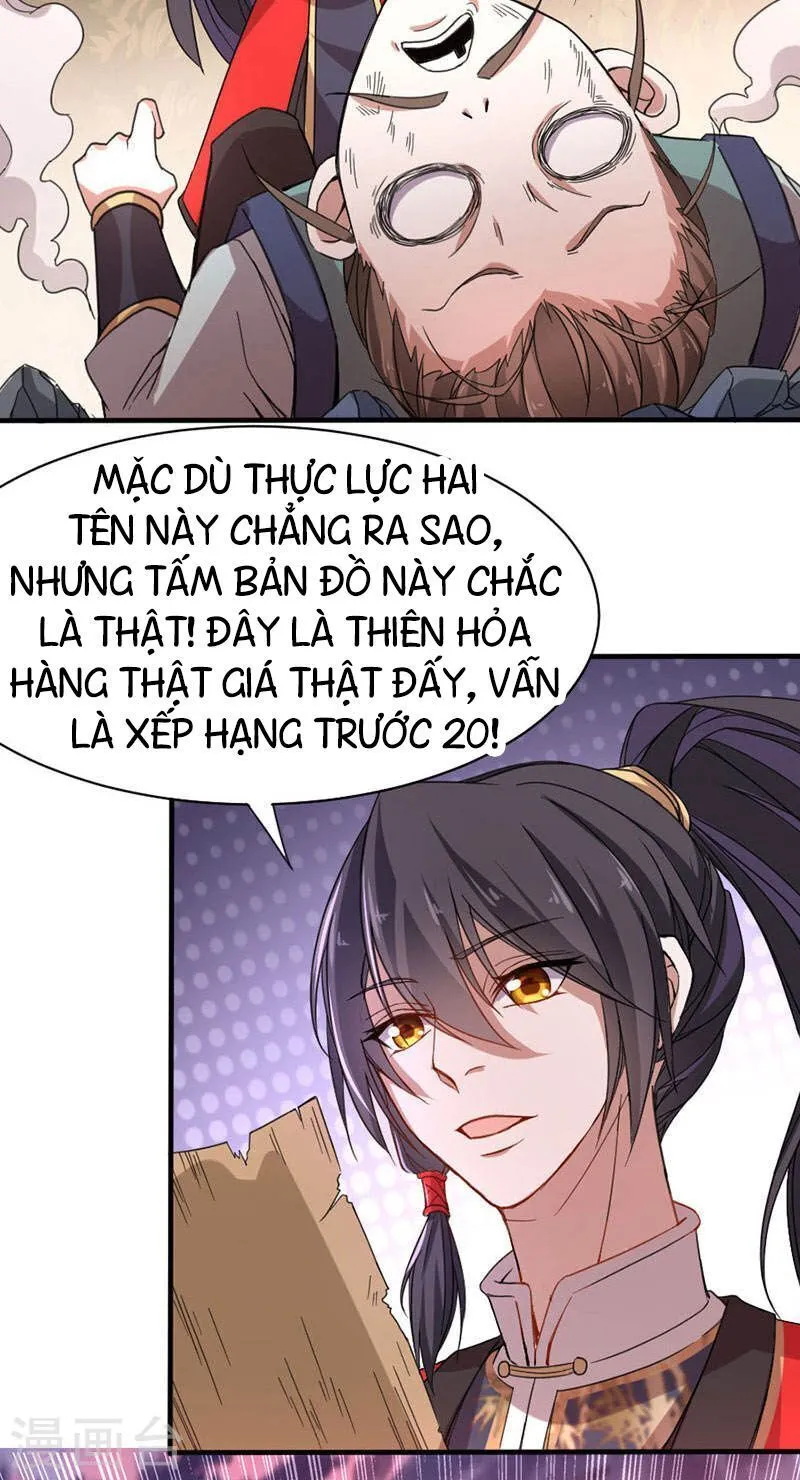 Trang 18