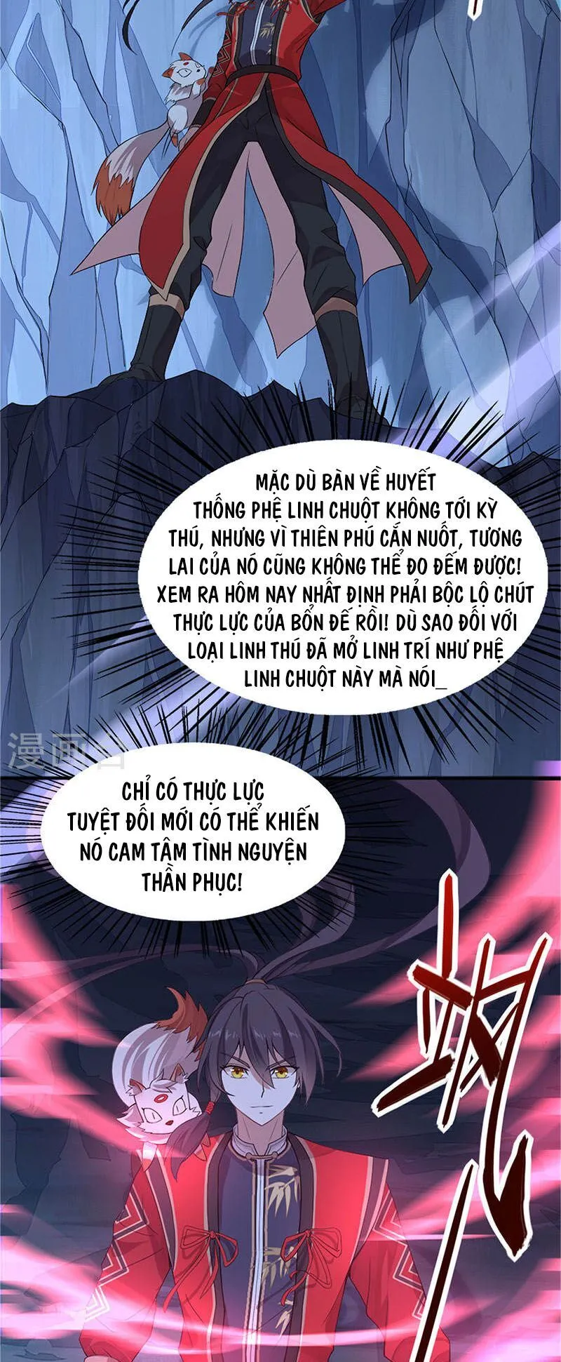 Trang 11